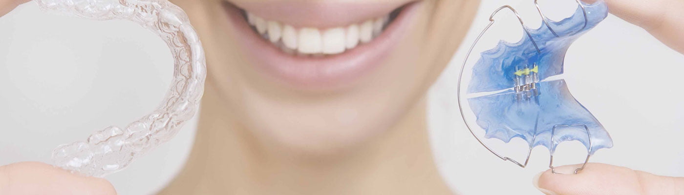 Mottling Of Teeth Correction
