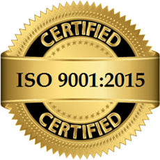 ISO